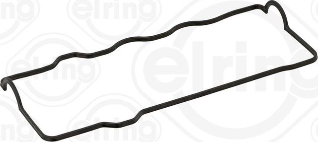 Прокладка клапанной крышки Elring для Toyota Corona IX (T190) 1992-1997. Артикул 920.428