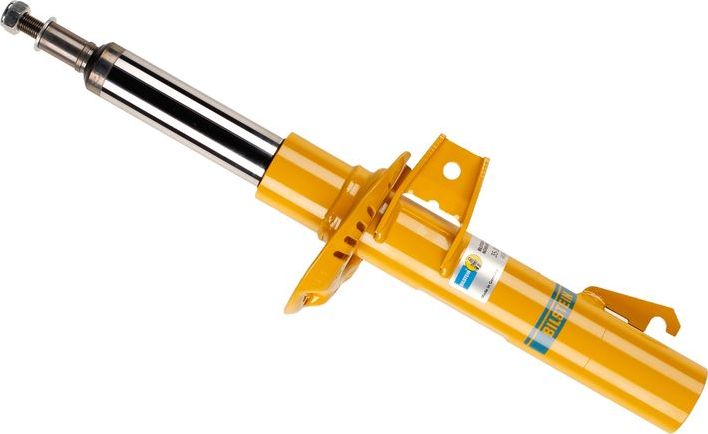 Амортизатор Bilstein B8 Performance Plus. Артикул 35-158745