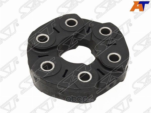 МУФТА КАРДАННОГО ВАЛА BMW 3E46 5E34E39 7E32 (SAT). Артикул ST2930018