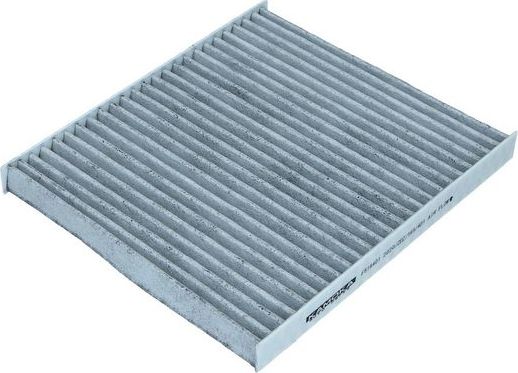 Салонный фильтр Kamoka. Артикул F518401