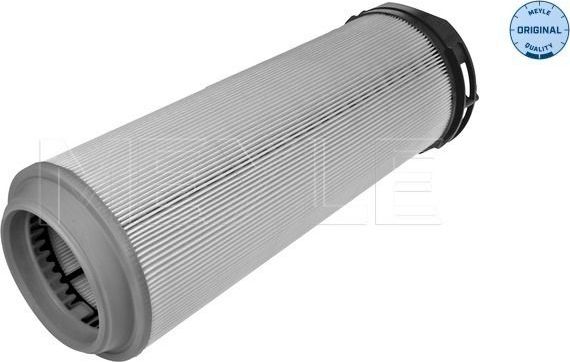 Воздушный фильтр Meyle Original. Артикул 012 321 0019