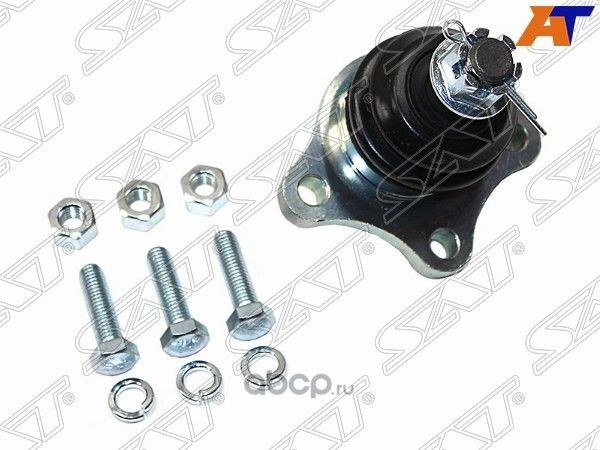 Шаровая опора верхнего рычага MMC PAJEROMONTEROL (SAT). Артикул STMB860829