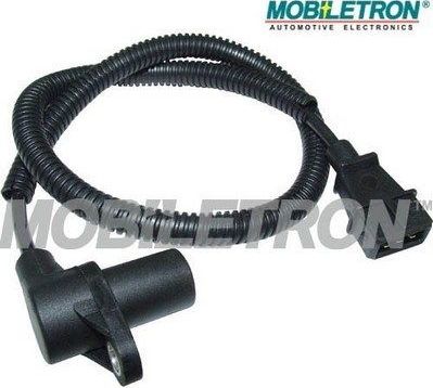 Датчик положения коленвала Mobiletron. Артикул CS-E079