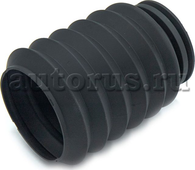 Комплект отбойников и пыльников амортизаторов (стоек) BMW. Артикул 31331094749