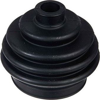 Шрус наружный (граната) Zentparts. Артикул Z21502