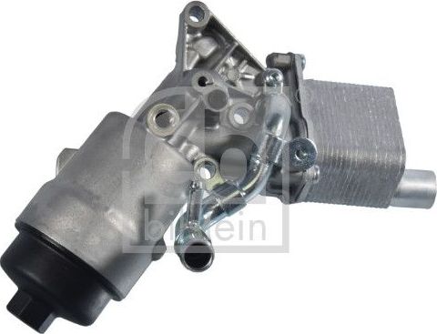 FEBI Febi Bilstein febi Plus. Артикул 183631