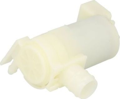 Насос омывателя лобового стекла BLIC. Артикул 5902-06-0023P