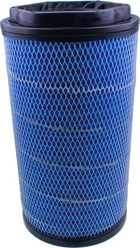 Воздушный фильтр Denckermann. Артикул A149015