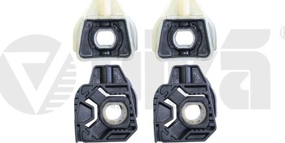 Крепление (кронштейн) радиатора Vika. Артикул K11789701