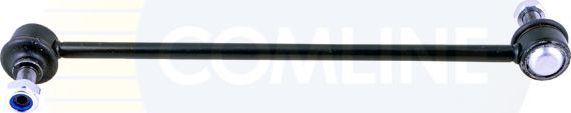Стойка (тяга) стабилизатора Comline передняя правая/левая для Toyota RAV4 II (XA20) 2000-2005. Артикул CSL7132