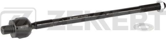 Рулевая тяга Zekkert. Артикул ST-4193