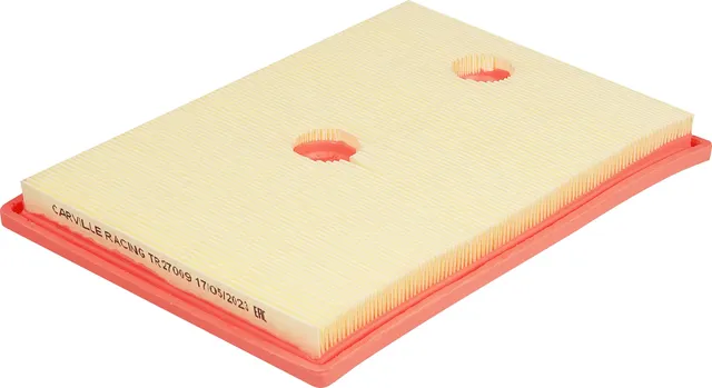 Фильтр для а/м VAG Tiguan (16-)/Golf VII (12-)/Passat B8/Jetta IV(14-)/Jetta VS5 (19-)/VS7 (20-) 1.2 (Carville Racing). Артикул tr27009