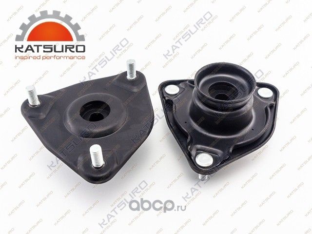 Опора амортизатора (Katsuro) Katsuro. Артикул KAT0802HYN