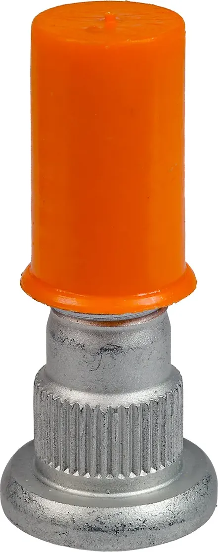 "79-01408-SX_ШПИЛЬКА КОЛЁСНАЯ! M12X1.5X27 L 49 TOYOTA 4-RUNNER/LAND CRUISER/HILUX" (Stellox). Артикул 7901408SX 