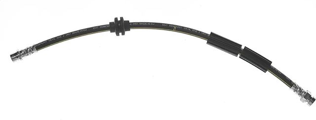 Тормозной шланг Brembo ESSENTIAL LINE. Артикул T 24 127