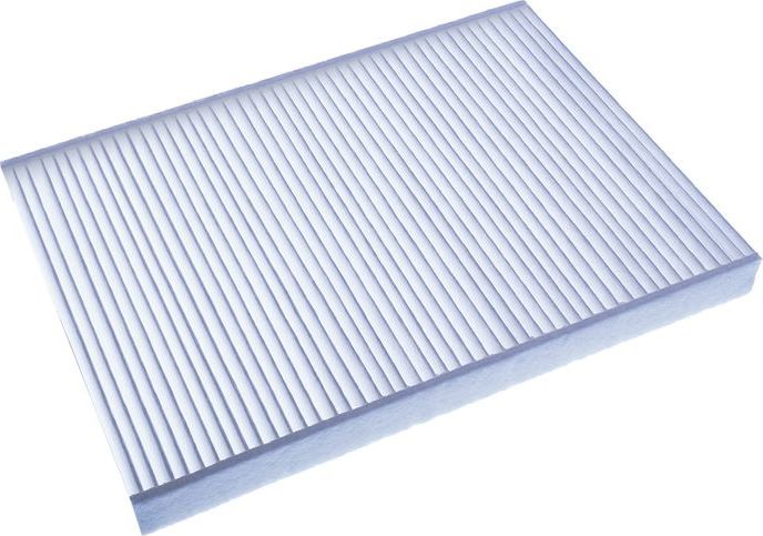 Салонный фильтр Denckermann. Артикул M111001