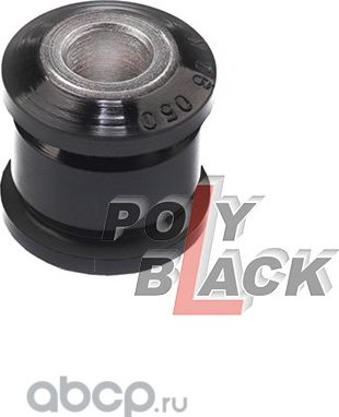 Сайлентблок (Polyblack). Артикул N06050