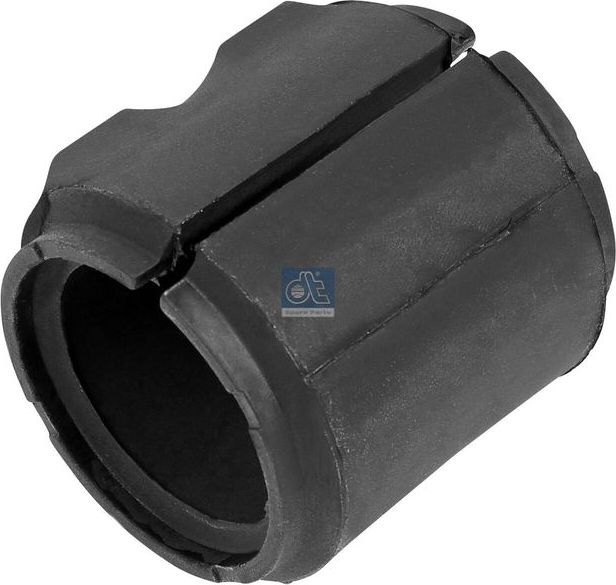 Втулки стабилизатора DT Spare Parts. Артикул 3.67041