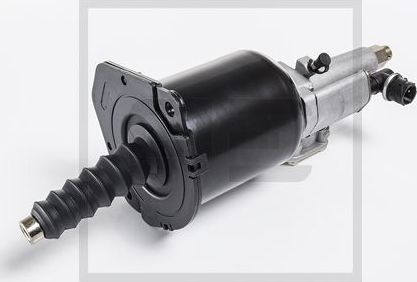ПГУ (пневмогидроусилитель сцепления) PE Automotive. Артикул 010.401-00A