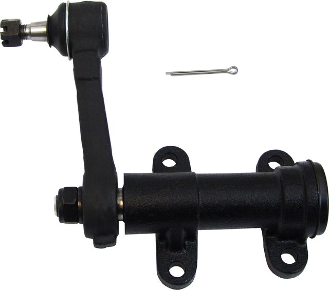 Рычаг подвески передний MITSUBISHI PAJERO SPORT I (K7_  K9_) 2.5 TD (K94W  K74T)  MAPCO. Артикул 59305