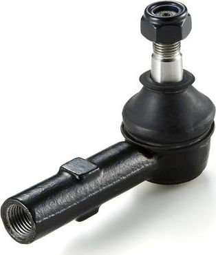 Наконечник рулевой тяги GMB правый/левый для Mazda 5 I (CR) 2005-2010. Артикул 0703-0540