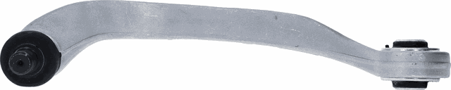 Рычаг передней подвески Lemforder. Артикул 27028 01