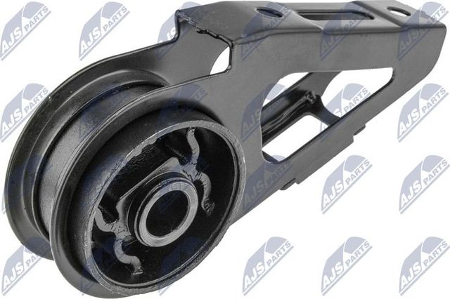 Подушка (опора) двигателя NTY. Артикул ZPS-HD-084