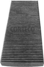 Салонный фильтр Corteco для Peugeot 807 I 2002-2014. Артикул 21653147