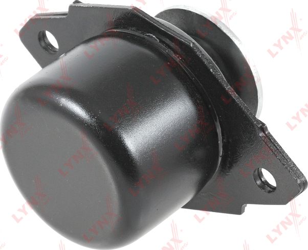 Подушка (опора) КПП LYNXauto для SEAT Ibiza II 1993-2002. Артикул ME-1226