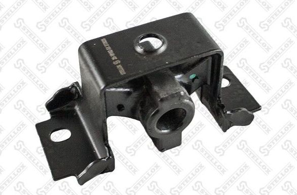 Кронштейн глушителя Stellox. Артикул 25-18182-SX