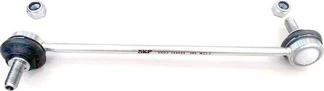Стойка (тяга) стабилизатора SKF. Артикул VKDS 344009