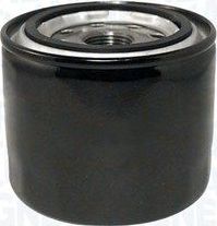 Масляный фильтр Magneti Marelli для Great Wall Hover H3 2009-2016. Артикул 152071758725