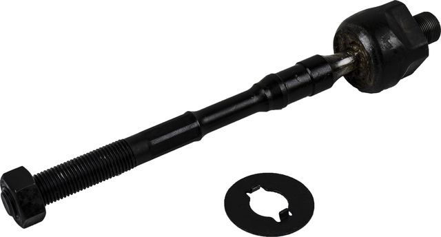 Тяга рулевая Nissan Altima  Teana (Jikiu). Артикул er22150