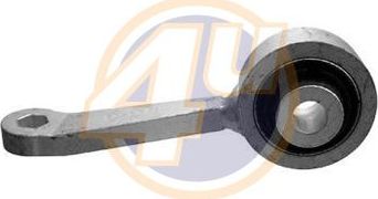 Стойка (тяга) стабилизатора 4U. Артикул MR-F-25955