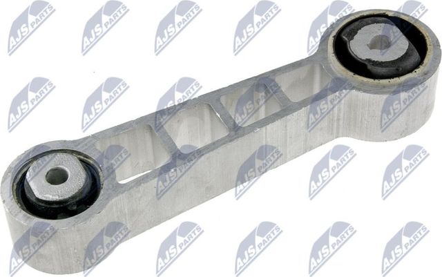 Подушка (опора) двигателя NTY задняя для Renault Espace III 1996-2002. Артикул ZPS-RE-044