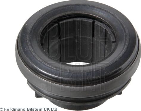 Выжимной подшипник сцепления Blue Print. Артикул ADW193301