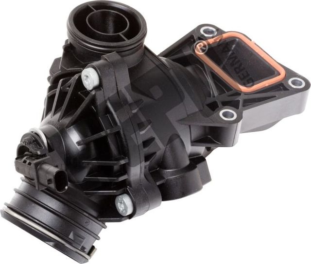 Термостат Hepu. Артикул TM1033