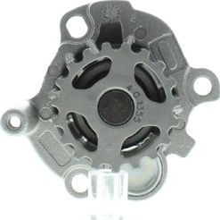 Помпа (водяной насос) Aisin. Артикул WE-VW36