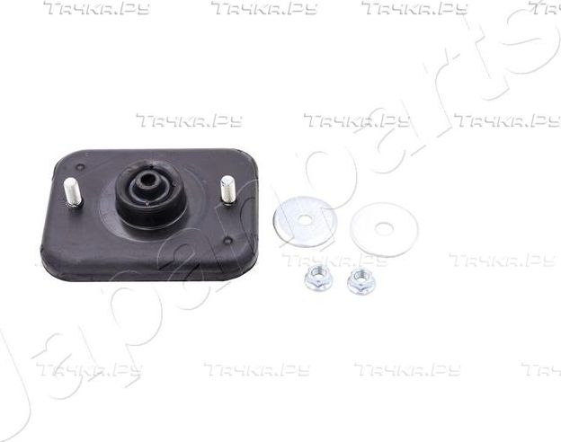 Опора амортизатора (стойки) Japanparts. Артикул SM0239