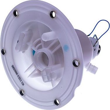 Топливный фильтр Denckermann. Артикул A130210