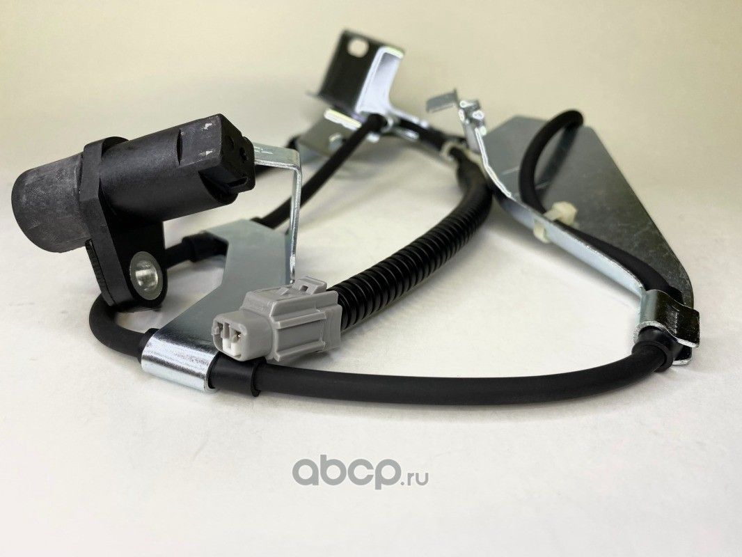 Датчик ABS передний правый LEXUS LX470 (08/2002 - 08/2007) TOYOTA LAND CRUISER 100 (1998/01 - 2007/0 (Magtechnic). Артикул mag3402