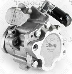 Насос ГУР Stellox для SEAT Inca I 1995-2003. Артикул 00-36292-SX