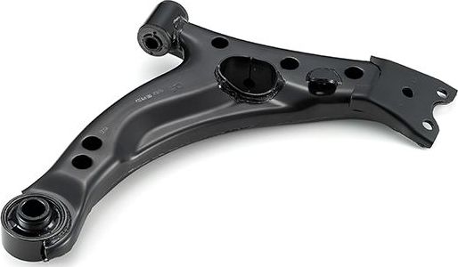 Поперечный рычаг GMB для Lexus GX I 2001-2009. Артикул 0201-0696