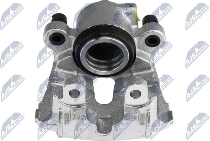 Тормозной суппорт NTY. Артикул HZP-BM-018