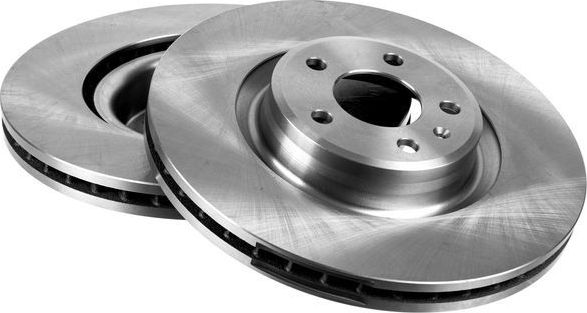 Тормозной диск Stellox. Артикул 6021-0058V-SX