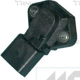 Датчик абсолютного давления (ДАД, MAP) Meat & Doria для Audi S3 I (8L) 2000-2001. Артикул 82121E