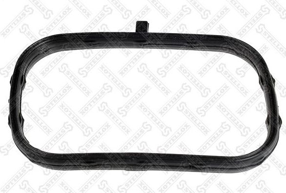 Прокладка впускного коллектора Stellox для Peugeot 4007 2007-2013. Артикул 11-26107-SX