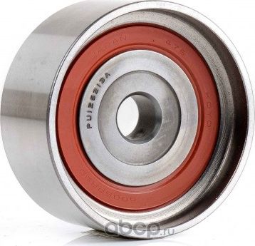 Направляющий (ведущий) ролик ремня ГРМ Koyo. Артикул PU126213ARR9D