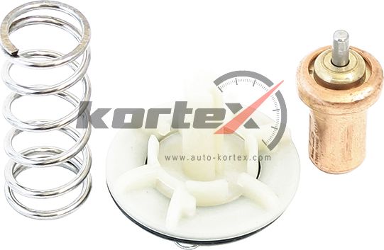 Термостат (Kortex). Артикул KTH001