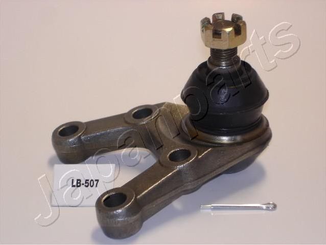 Шаровая опора Japanparts. Артикул LB-507